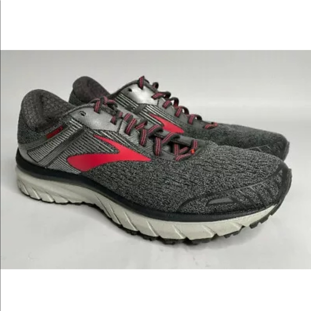 Brooks Adrenaline GTS18 Running Sneakers Women's